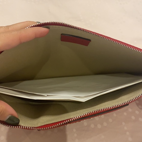 Givenchy antigona new !!! - Picture 3 of 4